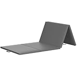 Venbytech for Fitness 4' x 10' x 2