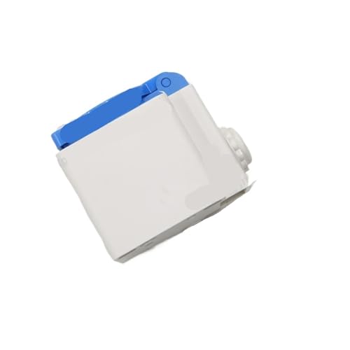 [bp 2 ɍHƗpvOƃ\PbghRlN^ 2 RA 16A hhbLO 2 d@ 012(2 pin 16A surface mounted 112)