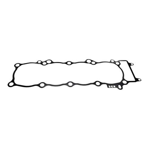 Joint de cylindre inférieur moto pour stopper les fuites moteur R1M R1W