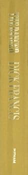 Unknown Binding THE DANGER (HARDCOVER) ~ BY DICK FRANCIS Book