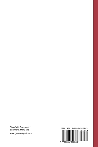 Barbados Records. Wills And Administrations: Volume Ii, 1681-1700 #TOP1