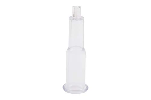 Ventouse téton Fröhle NP008 action par aspiration Solid S - 2