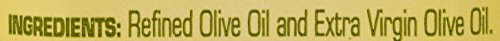 Image of Borges Olive Oil for Indian Cooking - 500 ml |Extra Light |Packed in Spain |Light Flavour |75% MUFA | Ideal for daily cooking: deep fry, tadka, curries (Pack of 3)