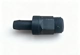 6P1151 Check Valve for M odern K ia, Automotive Replacement Part