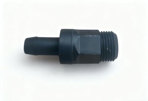 6P1151 Check Valve for M odern K ia, Automotive Replacement Part