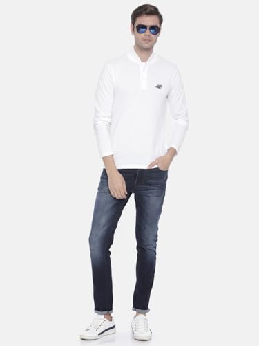 Image of THE Indian Garage CO Men T-Shirt