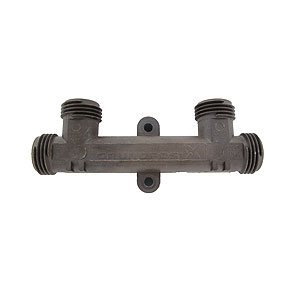 Grundfos 595926 Comfort Valve, Pump Accessories - Amazon Canada