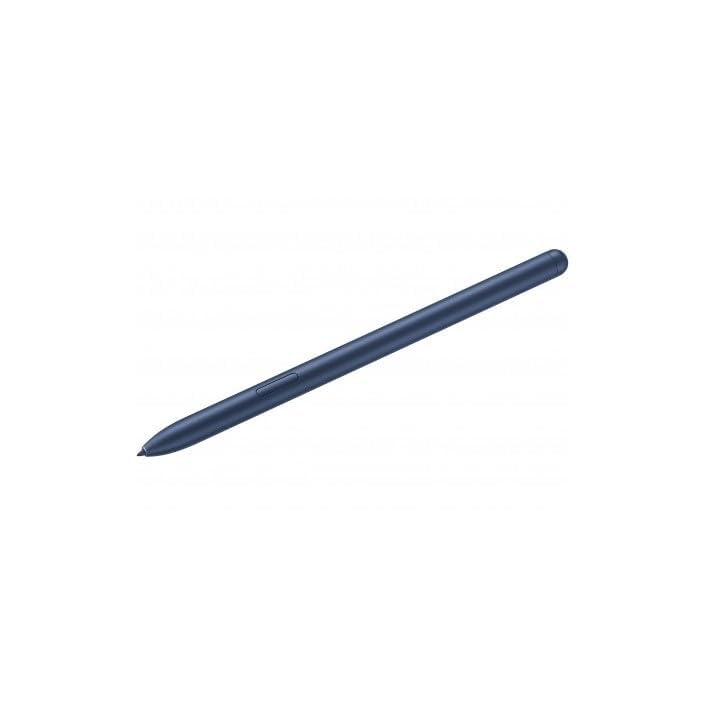 S Pen Samsung Mystic Navy de aluminio para smartphone Galaxy 2
