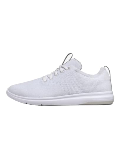 Image of TravisMathew The Daily Lite