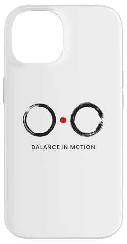 ̃oX - ŏ̑TEnsofUC X}zP[X iPhone 14 p