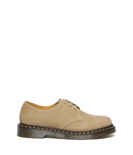 Image of Dr. Martens Womens 1461 Oxford