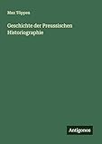 Antigonos Verlag