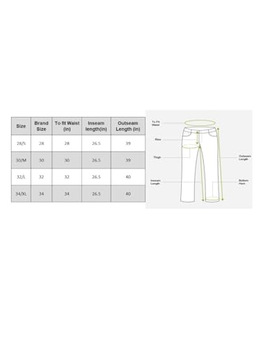 Image of Elasticated Sporty Women Cargo Track Pant with Side Stripes