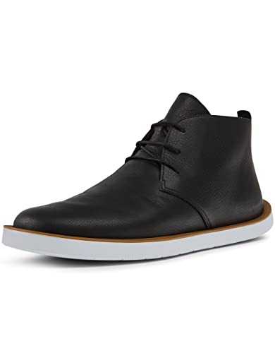 Image of Camper mens Desert Boot
