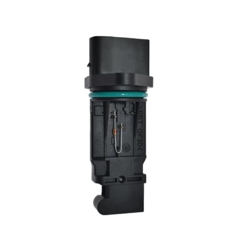 Capteur débit d'air massique 0280217515 pour corriger la perte de puissance Benz W210 W211