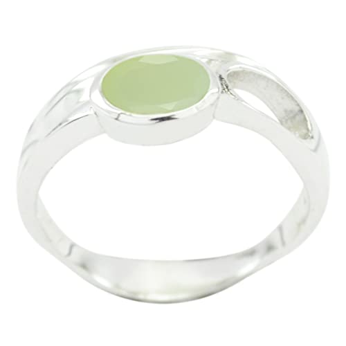 Bague de graduation en argent et pierre précieuse : le cadeau de réussite idéal