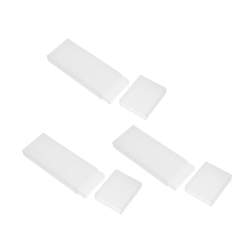 TIDTALEO 3XN[p[[P[X yʃRpNg􂦂[{bNX gїp^OXN[p[یe sgp