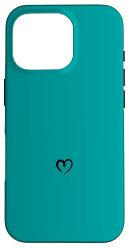 iphone16 ティール」の人気商品一覧 | 安い商品を通販サイトから探す