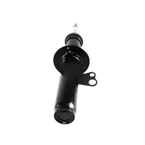 Amortisseur d'air avant 31316866607 BMW 520dX 530iX suspension xDrive