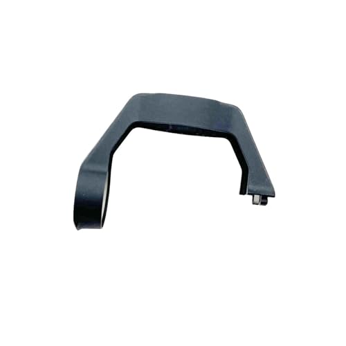 Brazo roll M3 de metal y compuesto compatible con DJI Mavic 3