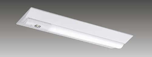 LEKTS223084N-LS9 Ŕpu txm`p`퓔 800 lm Fi5000K Ra:83jsdmpnn퓔QO`tQRO