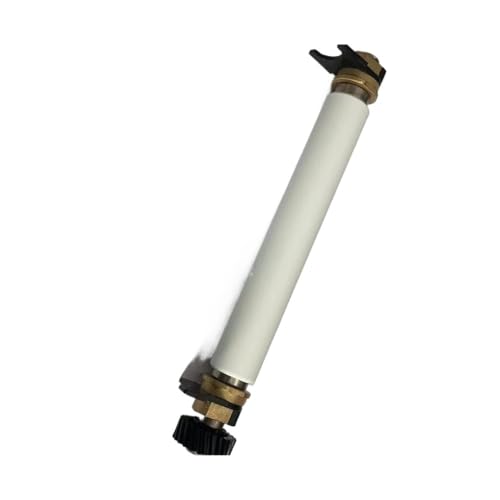 Rouleau de platine P1037974-028 pour Zebra ZT200 ZT210 ZT220 ZT230