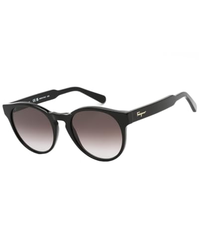 Ferragamo Women's Sf1068s 52Mm Sunglasses