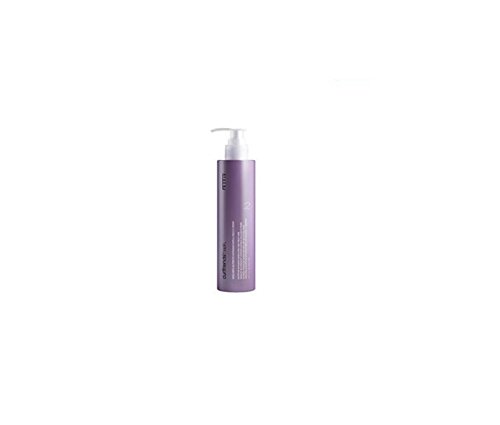 PREVIA Earth Color 744 Medium Bright Copper Blonde BRIGHT COPPER AUTUMNS LEAVES 100 ml
