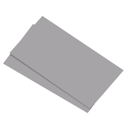 PATIKIL 15.7"x7.9" Magnetic Vent Cover
