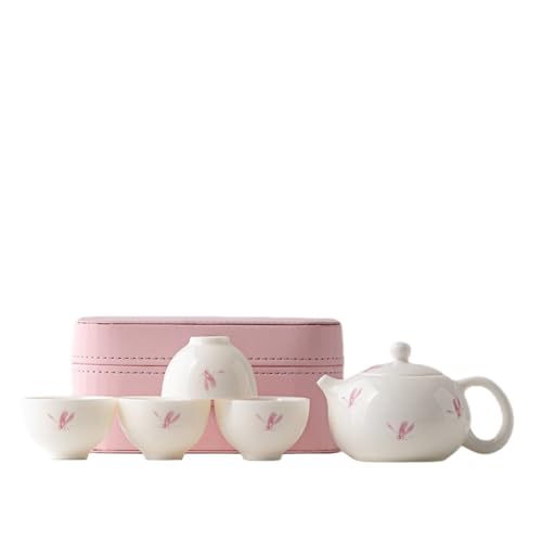 Kiwet̃|[^ueB[ZbǵA`[tɂfUCŁA[obOtĂ܂BWqiWtqjAqA}{AAԒA}{ō\Ă܂B`ŒJɕ`ꂽRpNgŃGKgȃfUĆAigAsAAEghAA