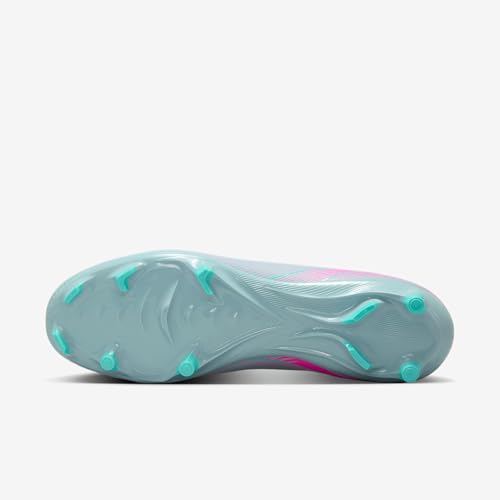 Image of Nike Mens Zoom Vapor 16 Academy Fg /Mg