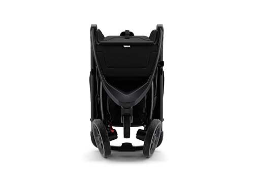 Image of Thule Spring Compact Stroller