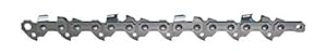 Oregon 91PX Sägekette Xtra Guard 3/20,3 cm