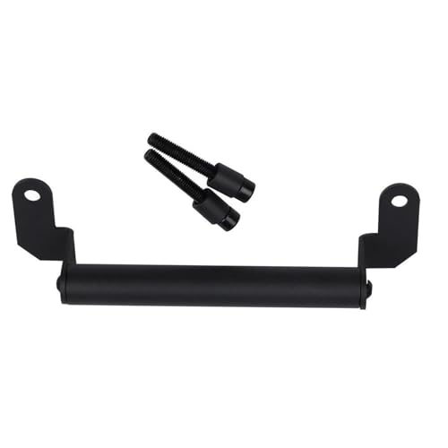 Support GPS Moto pour Suzuki GIXXER 250SF 2024 de Fixation Guidon