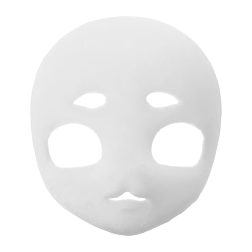 [KOMBIUDA] hzCgbʋx[X yʏvȓ RXv nEBp\}XN }XJ[hp[eB[ANZT[