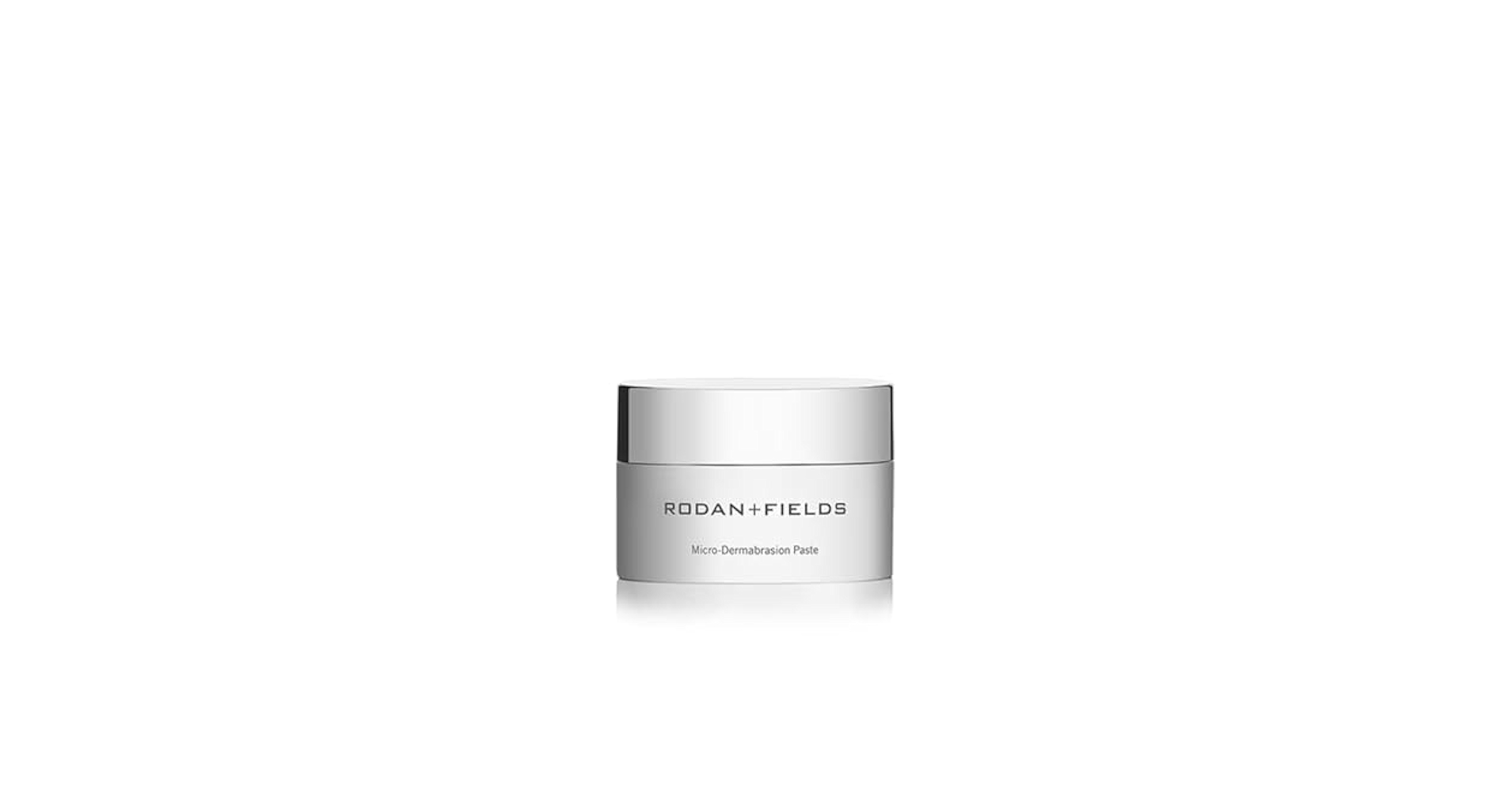 R+F 顔、身体用スクラブ Micro dermabrasion paste 輝くお肌へ R+F 顔、身体用スクラブ Micro dermabrasion paste 輝くお肌へ
