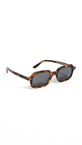 Illesteva Women's Berlin Sunglasses