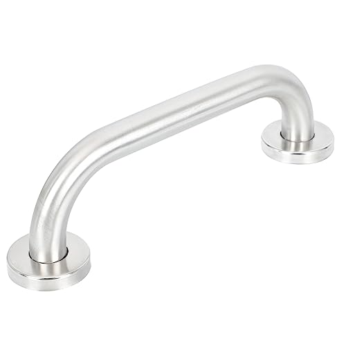 Cemaystic XeXoX[肷 2Zbg ? ~ߐ݌v ݂ @\A[Xg gC Cp