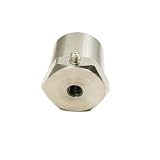 ZTTQSYJZ High Sensitivity 1000mv/g Sensor in IEPE Type Low Frequency Piezoelectric Accelerometer CA-YD-189