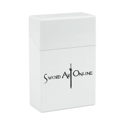 VKbgP[X \[hA[gEIC ^oRP[X  ^oR[ Y fB[X jh~ h h  ^oRیJo[ v[g