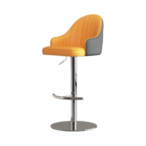 `FA[JE^[Ao[Xc[A~ JE^[`FAA߁A]AwtAtbgXc[tAJE^[ALb`p (F+O[,x3KXbh) (FƃO[̃c[gJ[̍ōKXXvO)