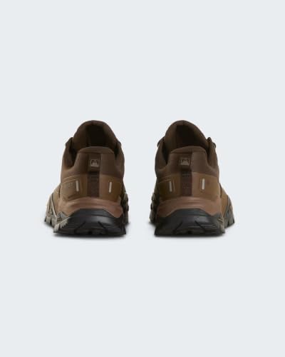 Image of The North Face Offtrail Hike Gore-TEX