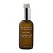 Bioelements Acne Toner, 3-Ounce