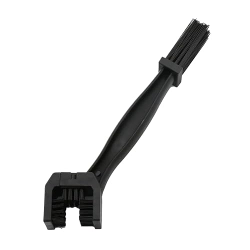 I[goCoCN`F[N[i[uVvX`bNXNo[c[TCNOeiX̂߂̃c[̂قƂǂ̃oCNƌ݊̂鉮Oł̎gp(Black)