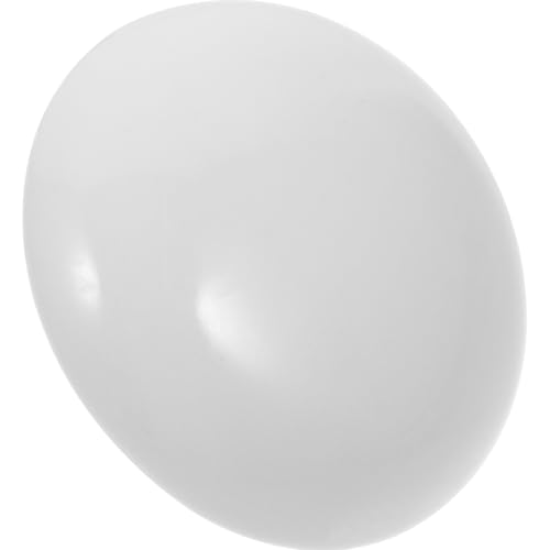 SOESFOUFU ���^�Z���~�b�N�����֊�r�����J�o�[ ���֔�юU��h�~�A�K�[�h�t�� �g�C���p�X�g���[�i�[�X�g�b�p�[ �ȒP��t�\�Ő��|���₷��