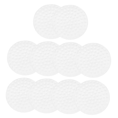 LckCryspho VRhAXgbp[ 10 ~߃pbhAǕی NbV É݌v ƋE①ɑΉ ItBXzełgp\