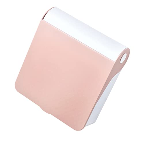 Healeved �~���[�t�����ϕi���[�z���_�[ ���ϕi���[�z���_�[ �����C�N�A�b�v�I�[�K�i�C�U�[ ���C�N�A�b�v�I�[�K�i�C�U�[ ���t�����C�N�{�b�N�X �u���V ���g