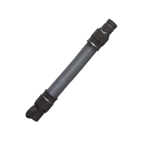 Flexible extensible pour aspirateur Dyson V6 DC59 DC62