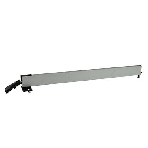 E-Value sK STS-255ETE