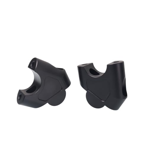 I[goCpnho[CU[t^[ I[goC NX 400 NX 500 nho[ CU[o[ }Eg nh  Nv sbg oCN NX500 NX400